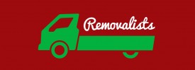 Removalists Collerina - Furniture Removalist Services